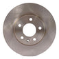Par Disco Freno Delantero Chevrolet Zafira 1.8 2000 2003