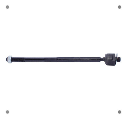 Brazo Axial R/L Chevrolet Prisma 1.4 2017 2019