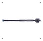 Brazo Axial R/L Chevrolet Prisma 1.4 2017 2019