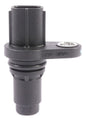 Sensor Cigueñal Toyota Fortuner 2.8 1gdftv 2017 2020