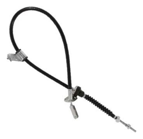 Piola Embrague Chevrolet Sail 1400 F14d 2011 2017