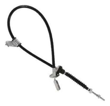 Piola Embrague Chevrolet Sail 1400 F14d 2011 2017
