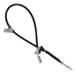 Piola Embrague Chevrolet Sail 1400 F14d 2011 2017
