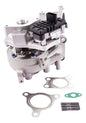 Turbo Nissan Nv350 2.5 Yd25ddti E26 Diesel 2013 2020