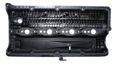 Tapa Valvulas Hyundai H1 2.5 2012 / 2019 D4cb