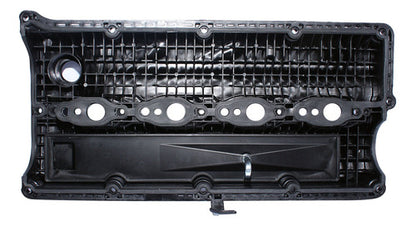 Tapa Valvulas Hyundai H1 2.5 2012 / 2019 D4cb