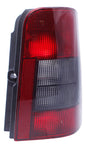 Farol Trasero Derecho Citroen Berlingo 1.9 Xud9 1997 1998