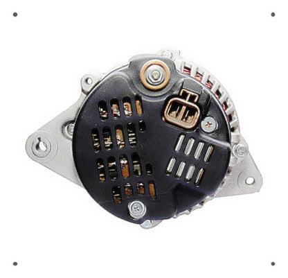 Alternador Kia Sportage Pro 2.0 G4gc Mpi Dohc 2005 2010