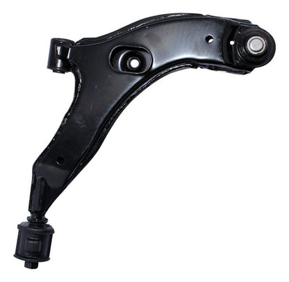 Bandeja Suspensión Izquierdo Hyundai Accent 1994 1999