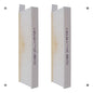 Filtro Cabina Peugeot Partner 1.6 Dv6uted4 2007 2011