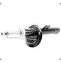 Amortiguador Delantero Izquierda Peugeot 206 1.4 Tu3jp 2002 2009