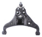 Bandeja Suspension Delantero Inferior Derecho Wingle 2.8 2008 2011