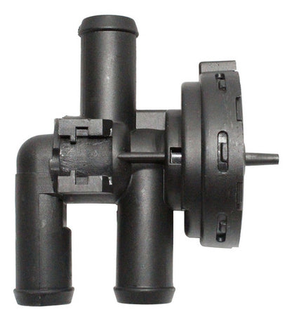 Llave Calefaccion Chevrolet Corsa 1.6 C16nz 1993 1997