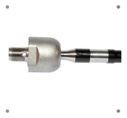 Brazo Axial Izquierda/derecha Hyundai H1 2.5 2005 2008
