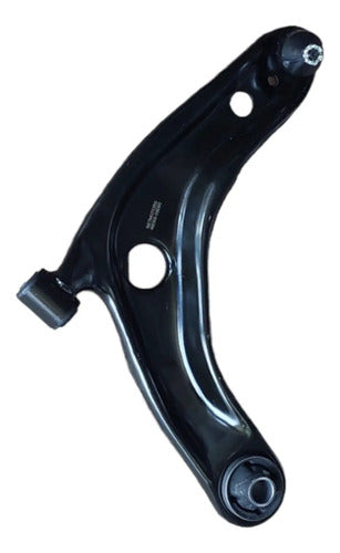 Bandeja Suspension Inferior Derecho Yaris Sedan 1.5 2006 2008