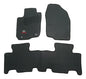 Pisos Vinilo Calce Perfecto Toyota Rav-4 2006 2012