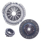 Kit Embrague Jac A 137 1.3 4g13 Dohc 2013 2019