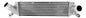 Radiador Intercooler Hyundai H-1 Tq 2.5 D4cb 2011 2017