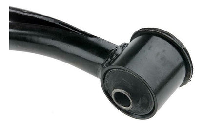 Bandeja Suspensión Superior Izquierdo Toyota Hilux Revo 2016 2022