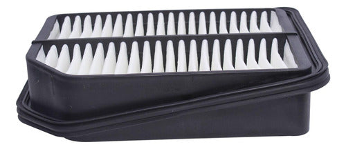 Filtro Aire Suzuki Grand Nomade 2.0 J20a 2012 2015