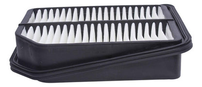Filtro Aire Suzuki Grand Nomade 2.0 J20a 2012 2015