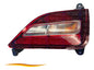 Farol Parachoque Trasero Hyundai Santa Fe 2.2 2019 2021
