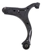 Bandeja Suspension Delantero Inferior Derecho Santa Fe 2.4 2010 2012