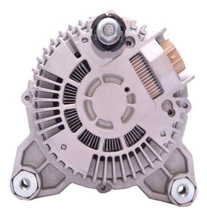 Alternador Nissan Versa 1.6 Hr16de N17x 2012 2019 16v