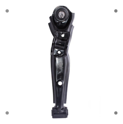 Bandeja Suspension Delantero Inferior Eon 0.8 2013 2017 Par