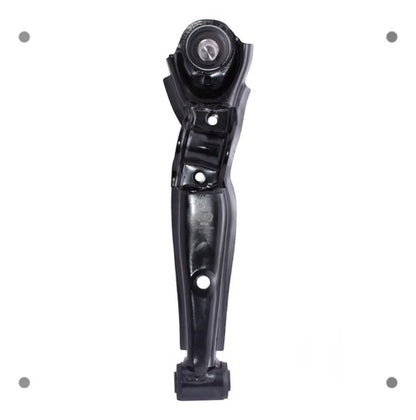 Bandeja Suspension Delantero Inferior Eon 0.8 2013 2017 Par