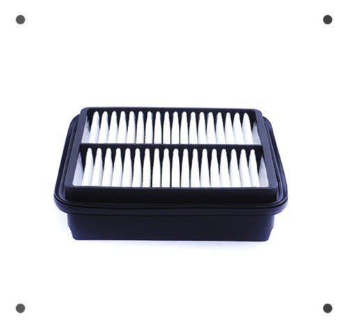 Filtro Aire Suzuki Baleno 1.6 St.wagon G16b 1995 2006