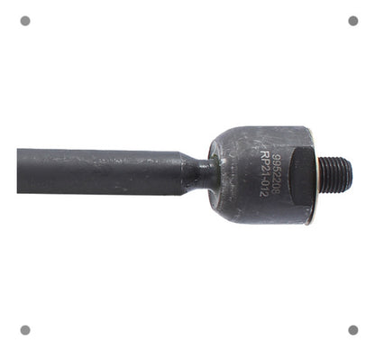Brazo Axial R/L Toyota Corolla 1.6 2002 2008 Par