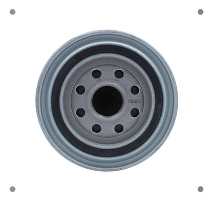 Filtro Aceite Toyota Hilux 3.0 1kz-te Kzn205 2001 2005