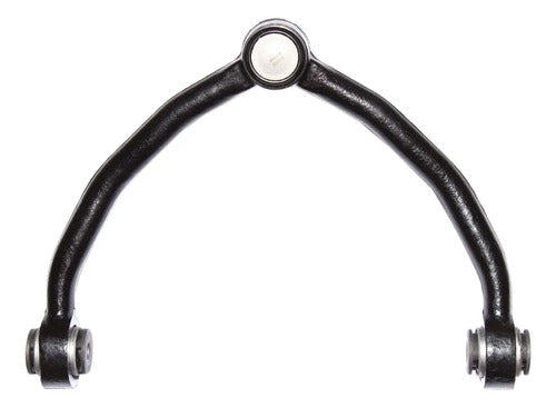 Bandeja Suspension Delantero Superior Ambos lados Besta 3.0 2005 2006
