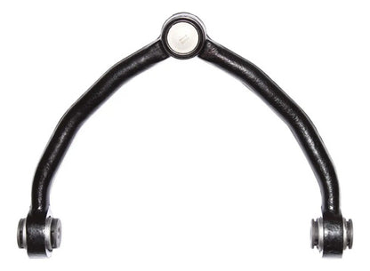 Bandeja Suspension Delantero Superior Ambos lados Besta 3.0 2005 2006