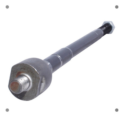 Brazo Axial R/L Suzuki Baleno 1.4 2017 2020