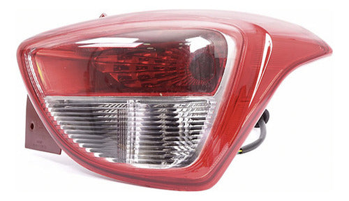 Farol Trasero Derecho Hyundai I-10 Grand 1.0 2014 2020