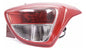 Farol Trasero Derecho Hyundai I-10 Grand 1.0 2014 2020