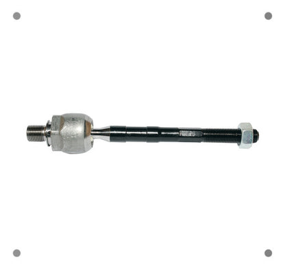 Brazo Axial Izquierda/derecha Kia Pride 1.5 2010 2013