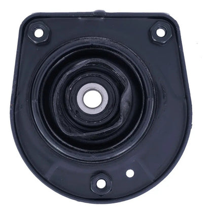 Kit Cazoleta Delantera Fiat Palio Strada Siena Doblo (2 Pza)