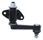 Brazo Auxiliar Ford Ranger 2.5 Wlc 2wd 4wd 2006 2012