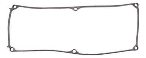 Empaquetadura Tapa Valvula Mazda 323 1.6 B6 1991 1998