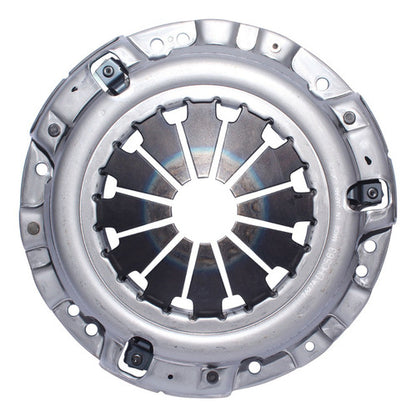 Kit Embrague Exedy Toyota Rush 1.5 3szve 2016 2019
