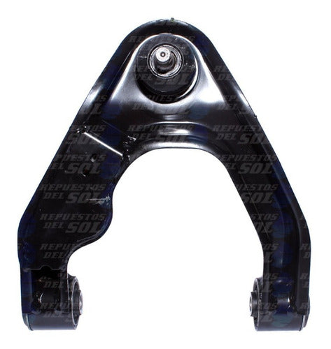 Bandeja Suspensión Superior Izquierdo Nissan Terrano D22 4x4 1997 2015