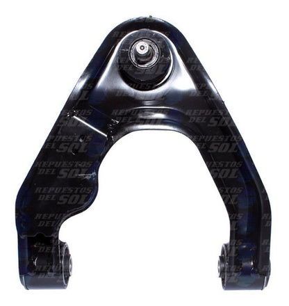 Bandeja Suspensión Superior Izquierdo Nissan Terrano D22 4x4 1997 2015