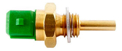 Sensor Temperatura Nissan Bluebird 1.8 Ca18 1990 1993