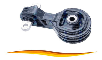 Soporte Motor Derecho Honda Crv 2006 2011