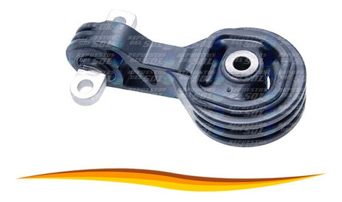 Soporte Motor Derecho Honda Crv 2006 2011