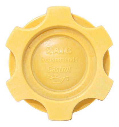 Tapa Aceite Mg 350 1500 2011 2018