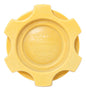 Tapa Aceite Mg 350 1500 2011 2018